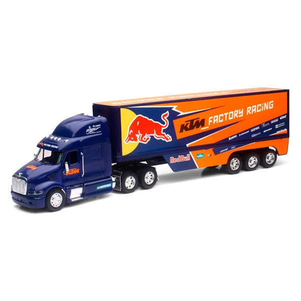 New Ray Toys KTM Scale Model (202767)