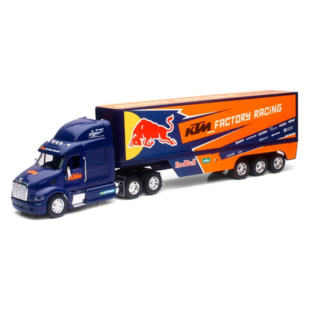New Ray Toys KTM Scale Model (202767)