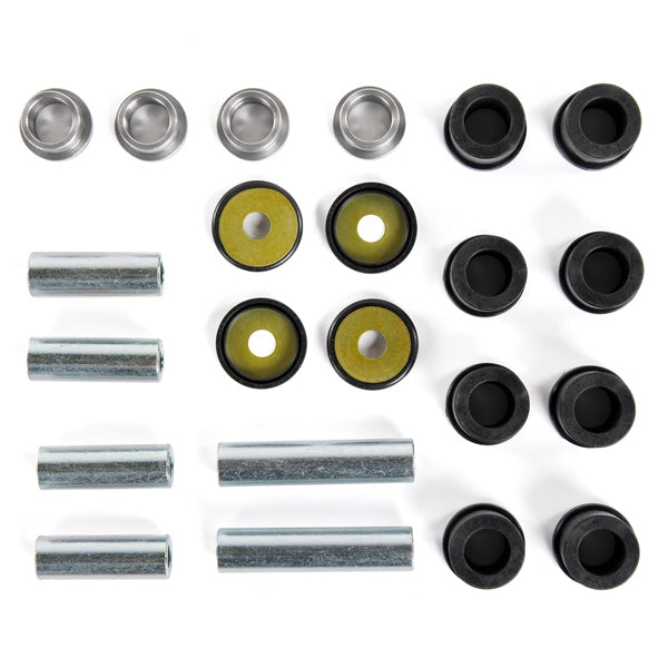Kimpex Bushings Kit (202773)