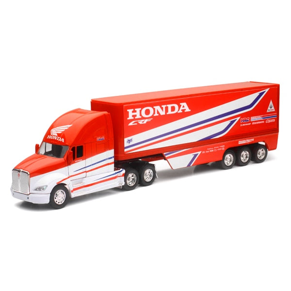 New Ray Toys Honda Scale Model (202777)