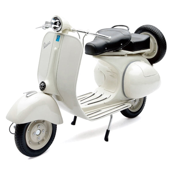 New Ray Toys Vespa Scale Model (202798)