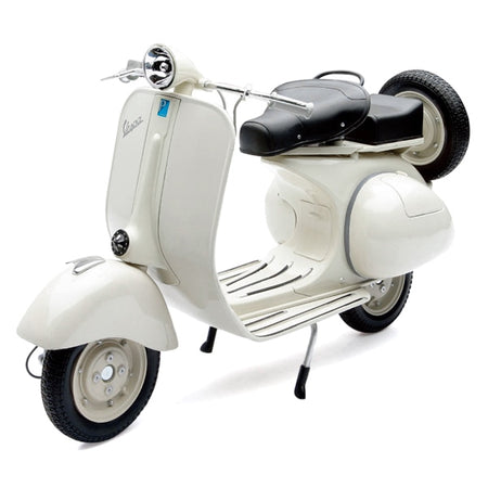 New Ray Toys Vespa Scale Model (202798)