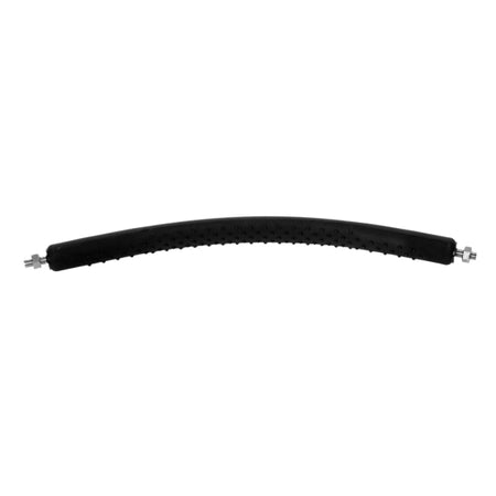 RSI Handlebar Grab Bar (202804)