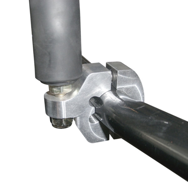 RSI Handlebar Grab Mount Kit (202805)