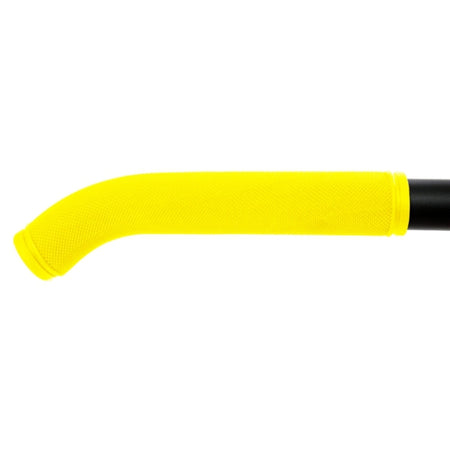 RSI 7” Colored Rubber Grips (202806)