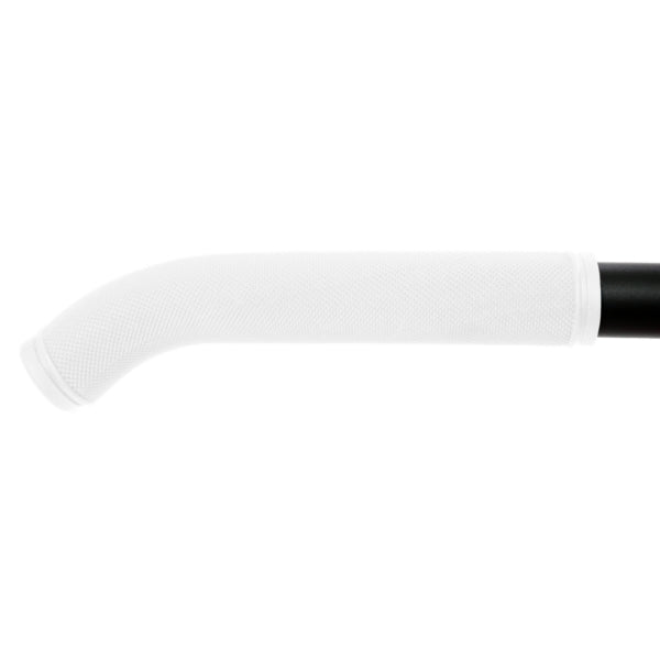RSI 7” Colored Rubber Grips (202807)