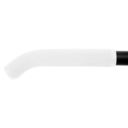RSI 7” Colored Rubber Grips (202807)