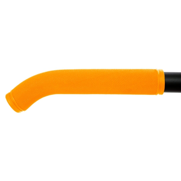 RSI 7” Colored Rubber Grips (202808)