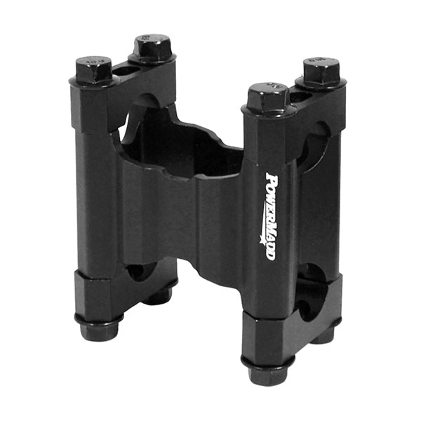 Powermadd Bar Riser (202811)