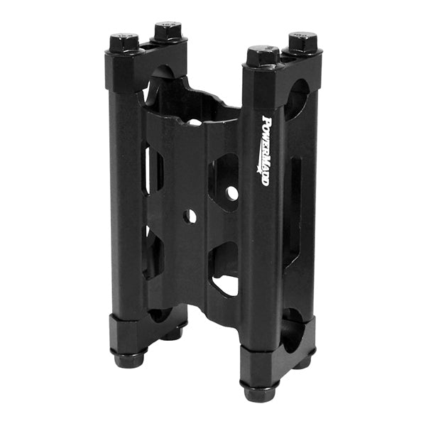 Powermadd Bar Riser (202812)