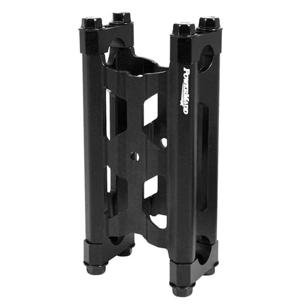Powermadd Bar Riser (202813)
