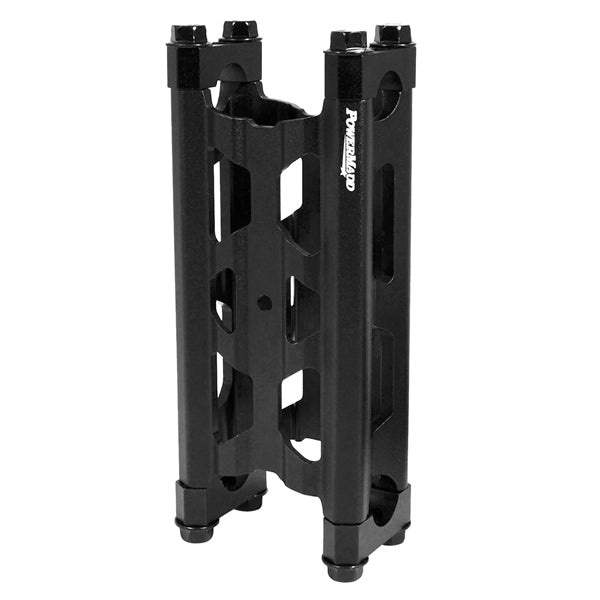 Powermadd Bar Riser (202814)
