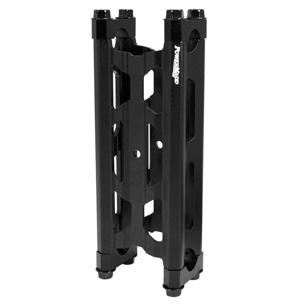 Powermadd Bar Riser (202815)