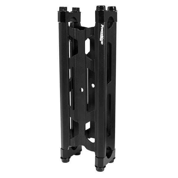 Powermadd Bar Riser (202816)