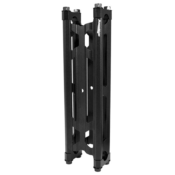 Powermadd Bar Riser (202817)