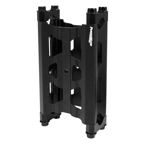 Powermadd Swivel Riser Block (202821)
