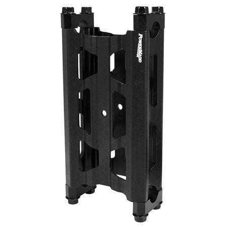 Powermadd Swivel Riser Block (202822)