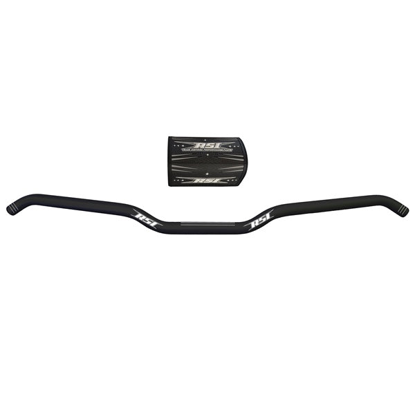 RSI Hustler Handlebar (202825)