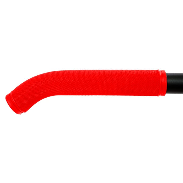 RSI 7” Colored Rubber Grips (202829)