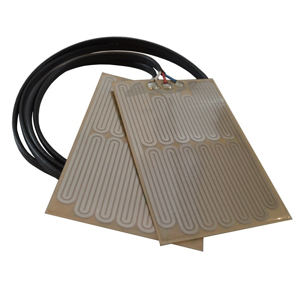 RSI Hi Power Grip Heater Elements Kit (202832)