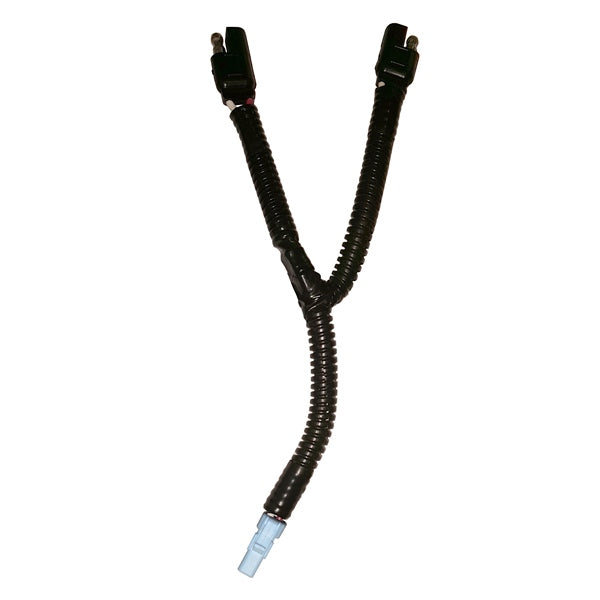 RSI Wire Connector (202844)