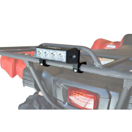 Powermadd Yamaha Reverse LED Light Kit (202846)