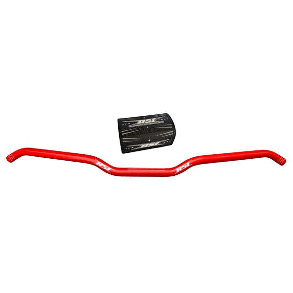 RSI Hustler Handlebar (202852)