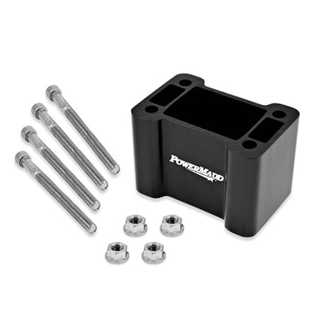Powermadd Bar Rise Kit (202863)