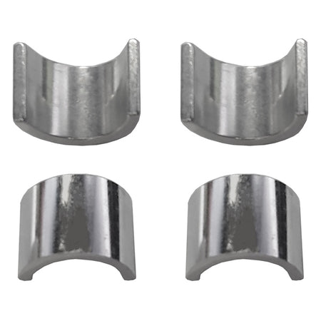 RSI Half Moon Shim for Risers (202866)