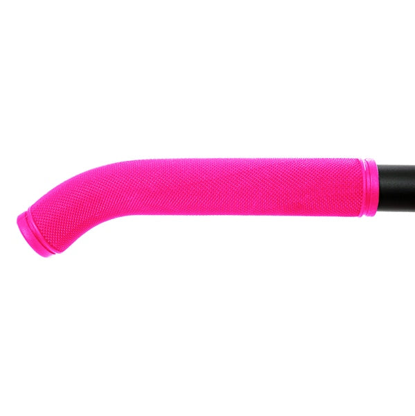 RSI 7” Colored Rubber Grips (202867)