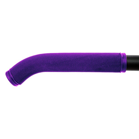 RSI 7” Colored Rubber Grips (202868)