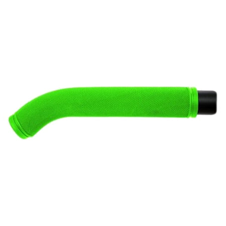 RSI 7” Colored Rubber Grips (202869)