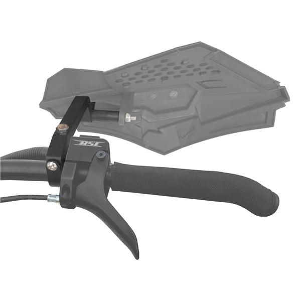 RSI Stealth Brake Handguard Mount Kit (202870)