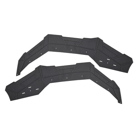 Powermadd Fender Flare Extensions (202873)