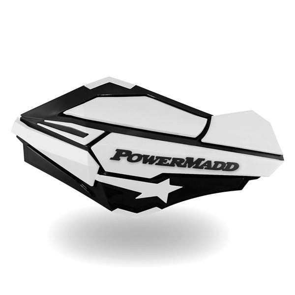 Powermadd Sentinel Handguard (202876)