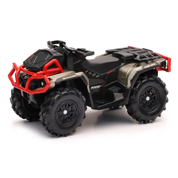 New Ray Toys Can-am Scale Model (202877)