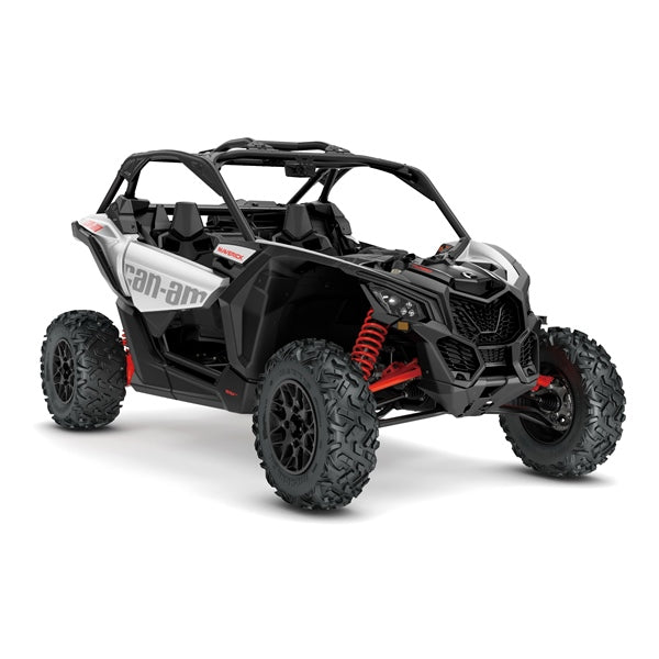 New Ray Toys Can-am Scale Model (202879)