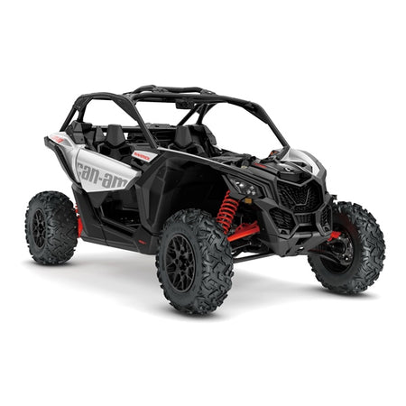 New Ray Toys Can-am Scale Model (202879)