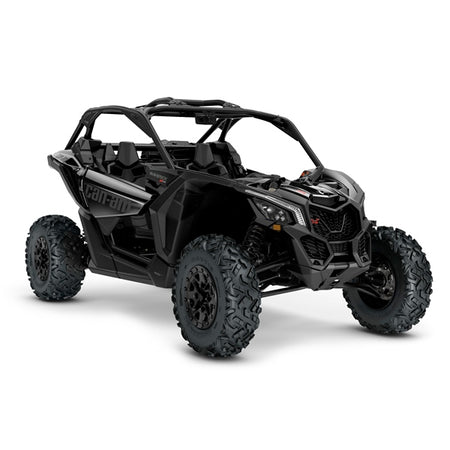 New Ray Toys Can-am Scale Model (202880)