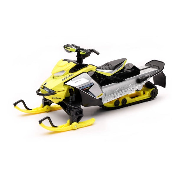 New Ray Toys Ski-Doo Scale Model (202889)