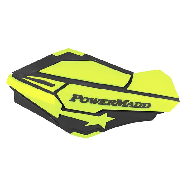 Powermadd Sentinel Handguard (202894)
