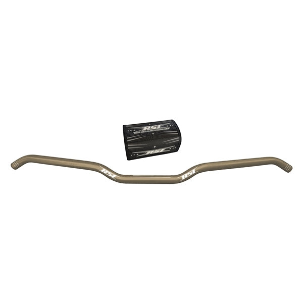 RSI Guidon Hustler — Yes 202897