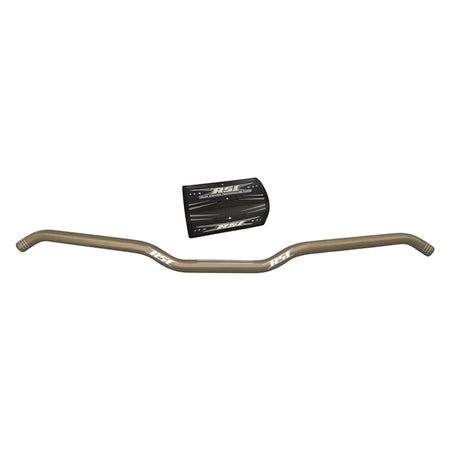 RSI Guidon Hustler — Yes 202897