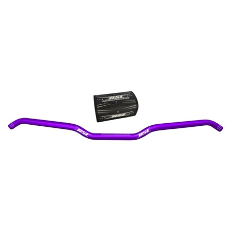 RSI Guidon Hustler — Yes 202897