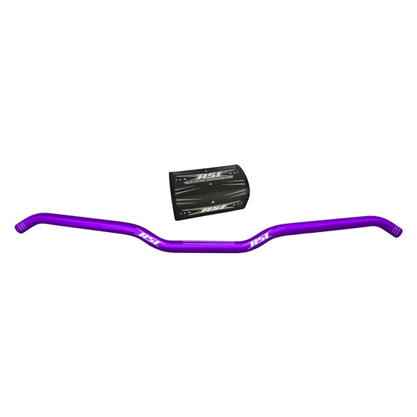 RSI Hustler Handlebar — Yes 202897