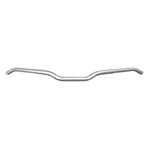 RSI “Slim Jim” Narrow - Small Diameter Grip Handlebar (202901)