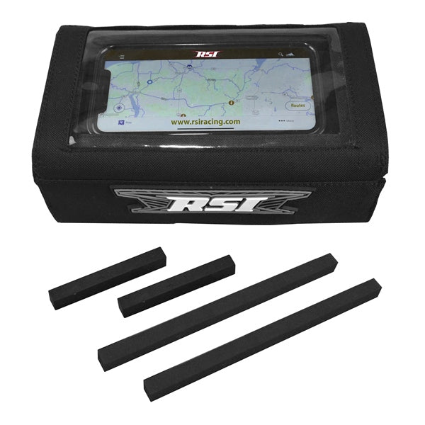RSI Phone Bar Pad (202903)