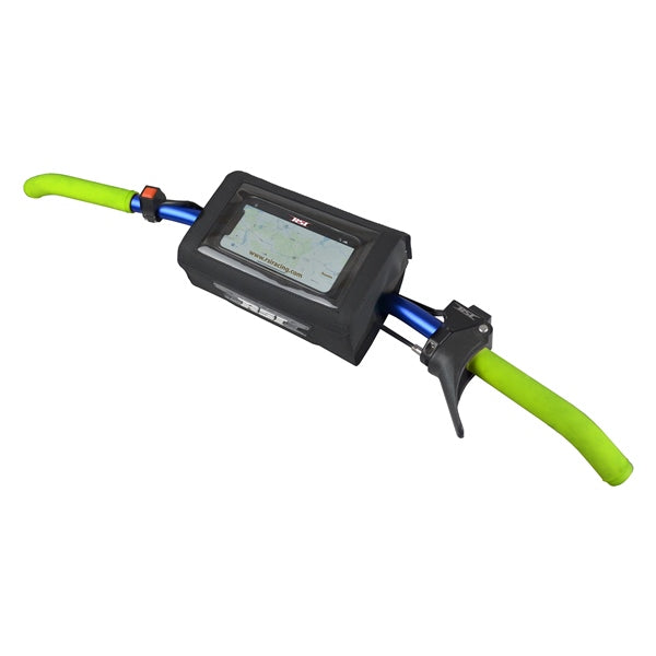 RSI Phone Bar Pad (202903)