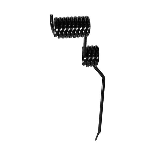 RSI Scratcher Replacement Spring (202908)
