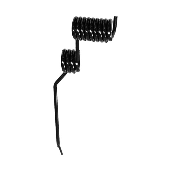 RSI Scratcher Replacement Spring (202909)